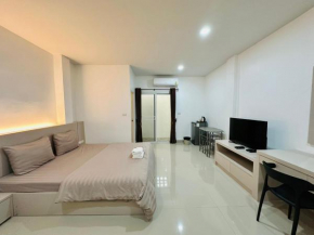 HADA House Apartment